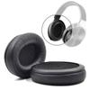 1 Pair Replacement Ear Pad for OneOdio Studio HiFi Headphones Ear Cushions Ear Covers Headset Earpads Memory Foam