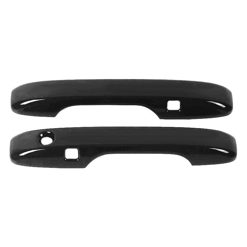 Honda ENS1 (2022-24) Door Handle & Bowl Anti-Scratch Decorative Accessories