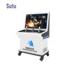 Su Xiaozhi VR Welding Training System