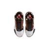 New Jordan XXXIV Jayson Tatum Welcome To The Zoo GS DA4451-900