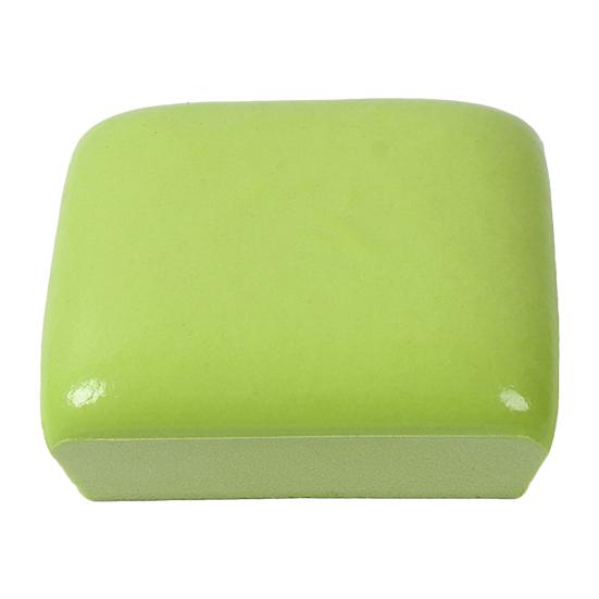 

Slow-Rise Squeeze Bread Toy Soft Stretchy Stress Relief Fidget Cute Mini Toast Simulation for Desk Decoration Fun Gift for Kids Adults L