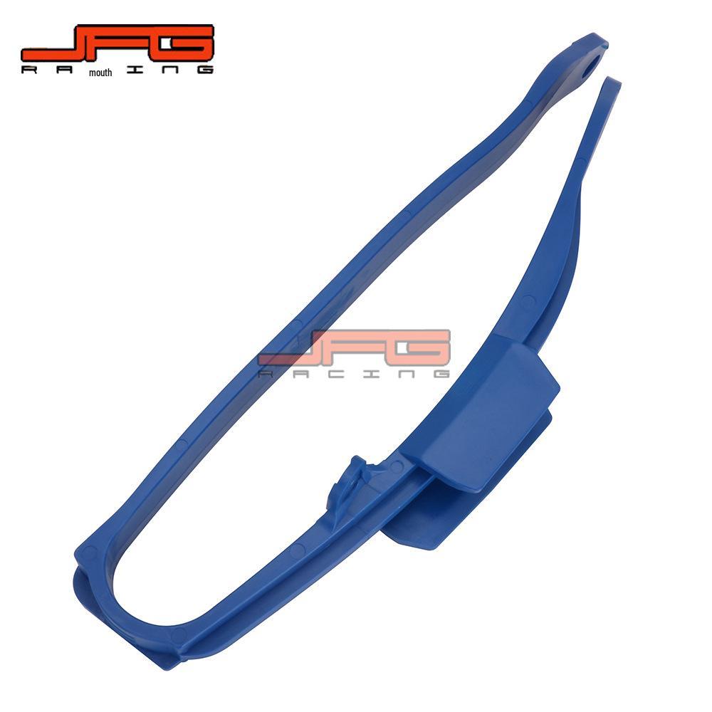 YZ250F/250FX/450F Off-Road Motorcycle Chain Guide & Fork Rubber