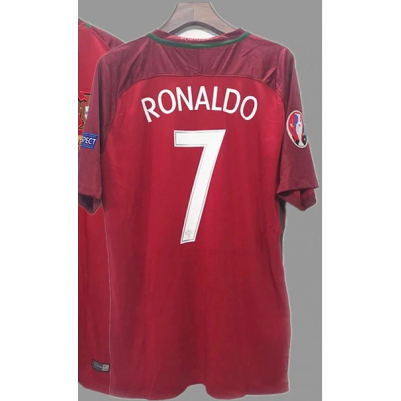 Retro Football Jerseys Classic Soccer Shirts Men Women Sports Training Cycling