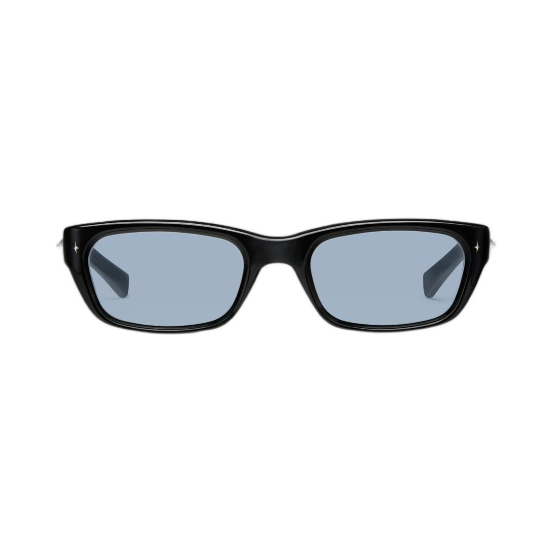 Gentle Monster Kant 01(BL) Black Blue