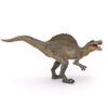 Papo Spinosaurus PVC PA55011