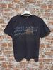 Hühnerstall 90er Vintage Zeichentrickfilm T-Shirt