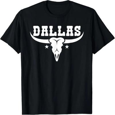 Na górę – T-shirty i koszulki