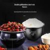SUPOR ZMD 6L Smart Electric Pressure Cooker CN plug (adapter included)