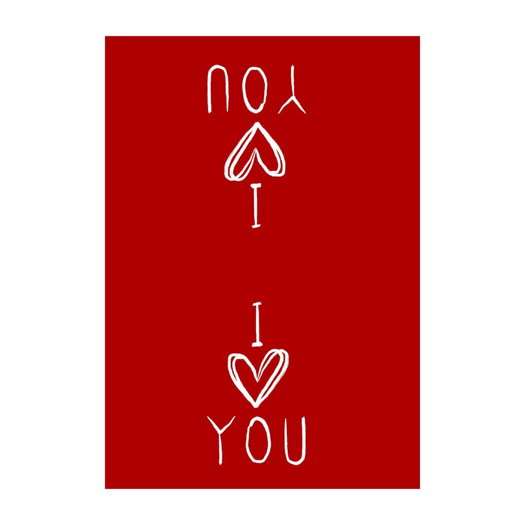 Soft Towel,Valentines Day Love Print Kitchen Dish Towels Absorbent Quick Drying Cleaning Dishcloth