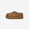Tasman II [1019066T-CHE]