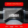 Wuling Starlight Tempered Screen Protector for Yangguang E5 Console