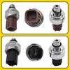 2Pcs Transmission Pressure Switches 28600-P7W-003, 28600-P7Z-003 For Honda Acura