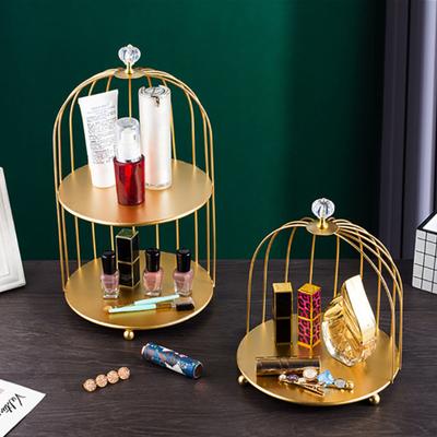 Utensilien & Accessoires – Kosmetik-Organizer