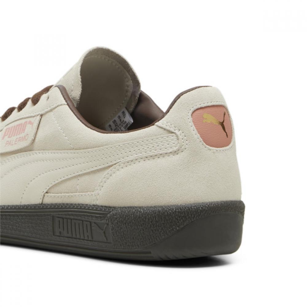 Puma Official Palermo