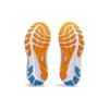 New Asics Gel Kayano 30 Sheet Rock Fellow Yellow 1011B548-021