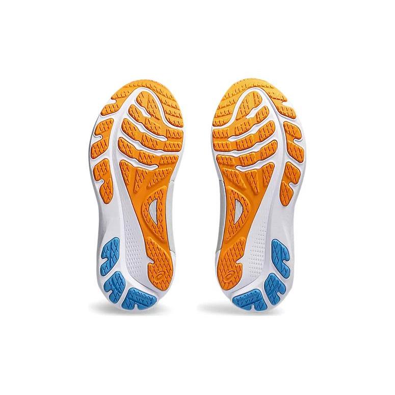 New Asics Gel Kayano 30 Sheet Rock Fellow Yellow 1011B548-021