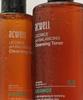 Acwell Licorice pH Balancing Cleansing Toner 300ml