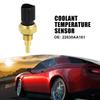 uxcell 22630AA161 Engine Temperature Sensor Temperature Sensor Compatible with Sub Aru Compatible Forester