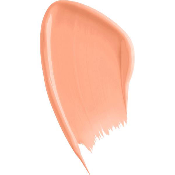 Nyx NYX Makeup Foundation Bare with Me Blur Tint 05, 30ml