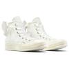 Chuck 70 Converse High 'Bows' A15191C
