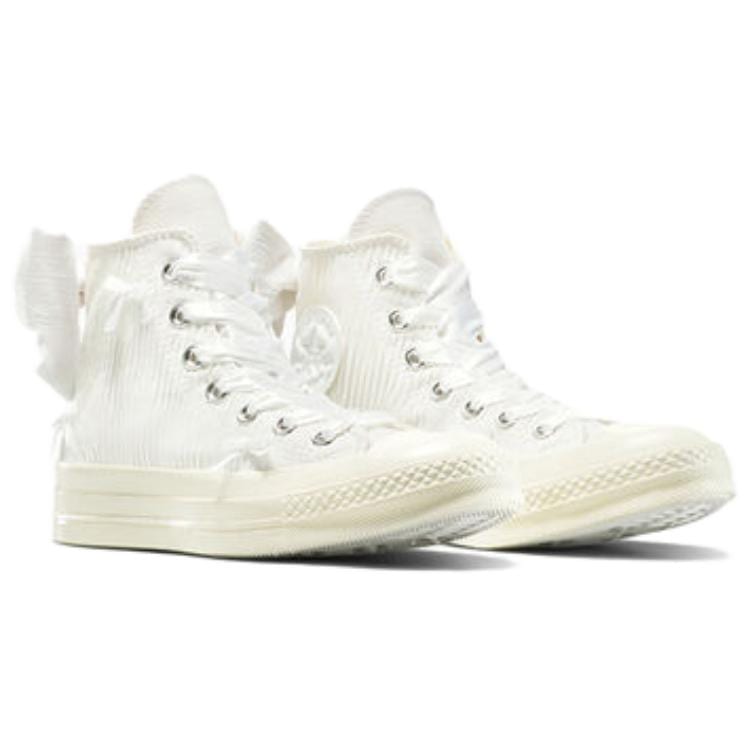 Chuck 70 Converse High 'Bows' A15191C