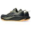 Asics Buty do biegania w terenie Gel Trabuco 13
