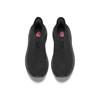 Anta Fabric Trendy Fashion Comfortable Shock Absorbing Durable Low Top Training Shoes Men sneaker 912547790S-1