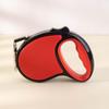 Automatic Retractable Dog Leash for Outdoor Walking