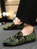 Fashion Lightweight Casual Shoes for Men Non Slip Miked Colour Soft Hiking Sneakers Breathable Classic Original Fashion 2025 Man Shoe
