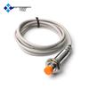 M12 Inductive Proximity Sensor Switch LJ12A3-4-ZBX