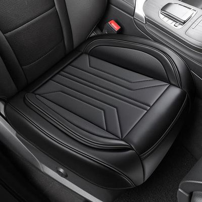 Accesorios Interior – Fundas para asientos de coche