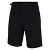Dare 2B Herren Duration II Shorts