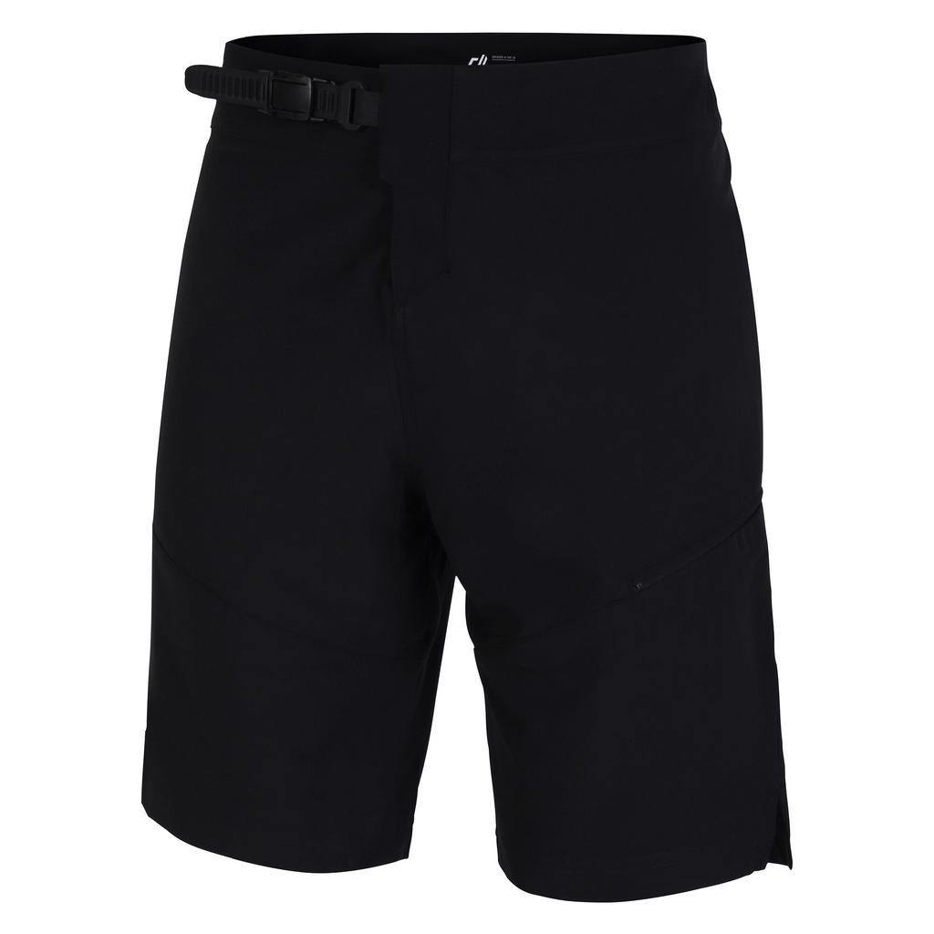 Dare 2B Mens Duration II Shorts