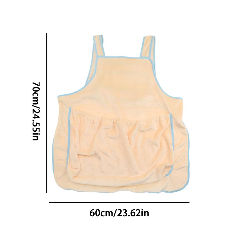 Cat Carrying Sling Sling Napping Apron For Pet Travel Cat Hugging Apron For Home Indoor Daily Walking Commuting Outdoor Hiking