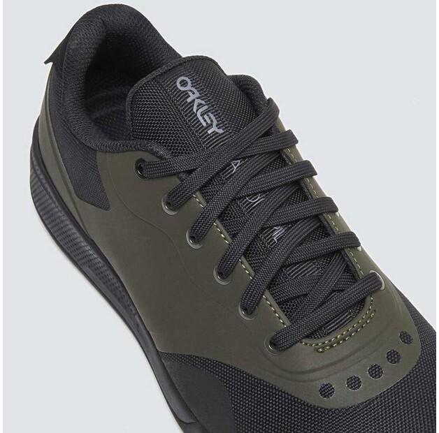 Oakley Drift RC MTB велосипедные туфли