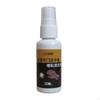 30 ml Handschoenspray, Voetbalhandschoenen, Multifunctionele Hockeyspray