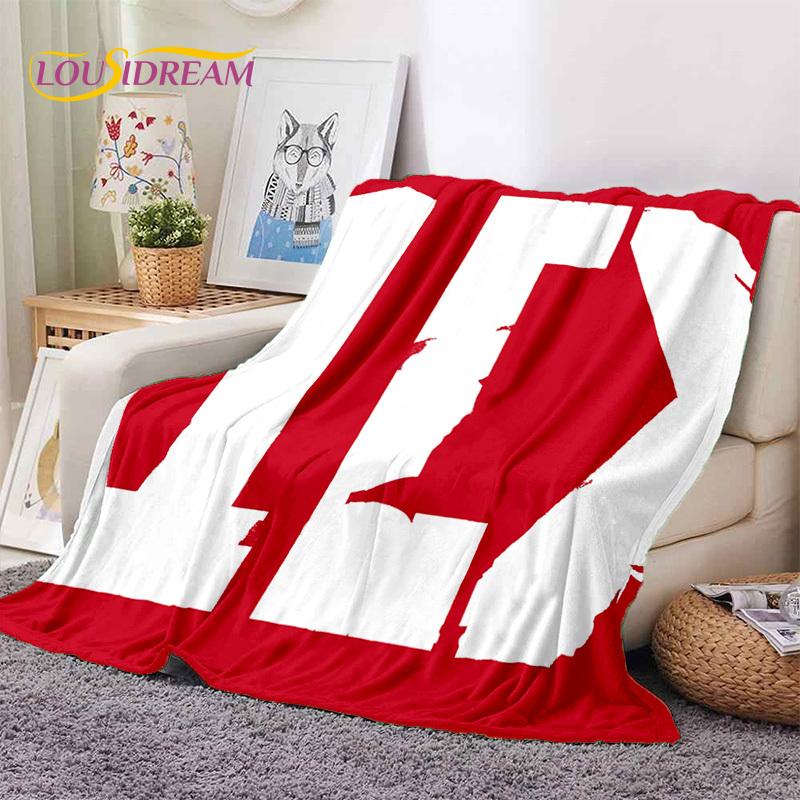 2025 Rock-One Direction Combinatio 1D Star Soft Blanket,Soft Throw Blanket for Home Bedroom Bed Sofa Picnic Travel Cover Gift