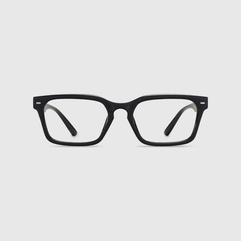 BLUE ELEPHANT KALI black