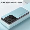 Luxury PU Leather Case For Motorola Edge 60 Pro Back Cover Silicone Full Protection Phone Case For Motorola Moto Edge60 Pro 5G