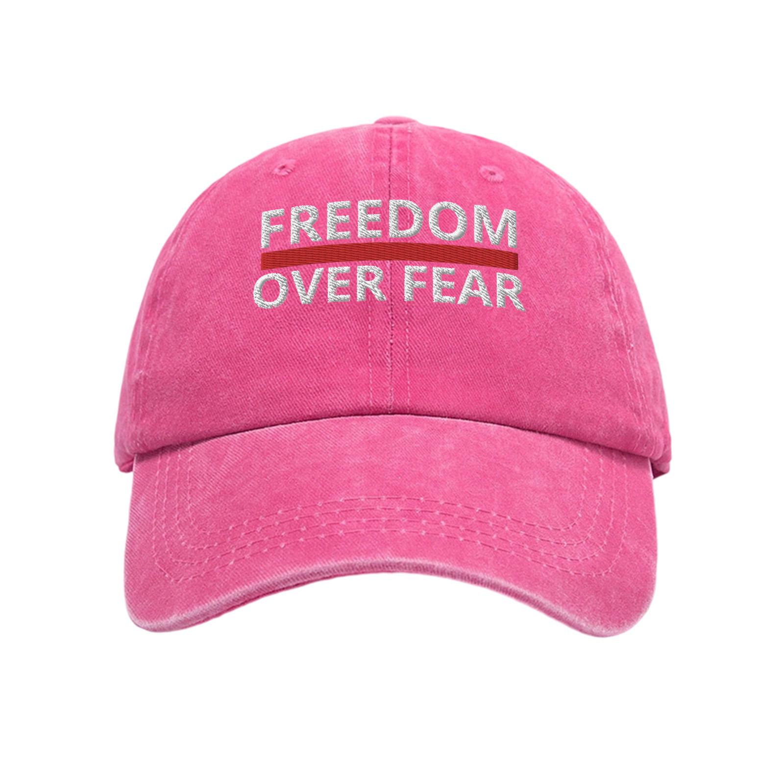 

Men s Trendy And Fashionable Baseball Cap , Women s Casual Versatile Sun Hat , Sun And Sun Shading Sports Hat One Size