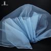 Wide Designer Hard Mesh Fabric for Puffy Skirts & Stage Decor