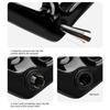 Bicycles Cranks Pressfit Bottom Bracket Remover Bike Headset Cup Removal Tool Bike Headset Cup Remover Tool Enduring