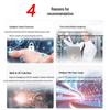 H3C F100-C-A2-PWR Network Security Gateway