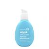 [2EA] Aqua Collagen Peptide Multi Effector 70ml