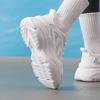 Adidas Women's IG6047 Casual Shoes