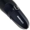 Converse As Lp Mj Ml Ox 31314650  Metallic Black