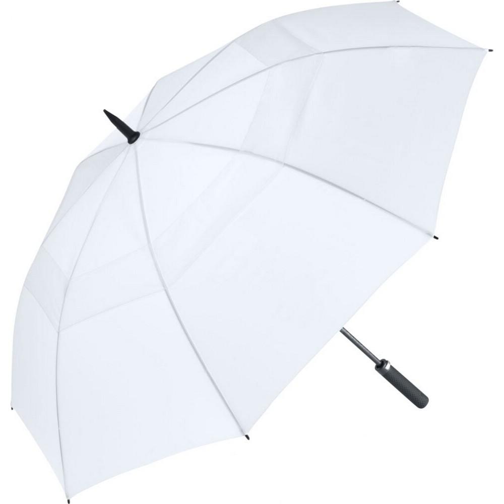 Fare AC Fibermatic XL Golf Umbrella