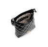 Сумка Monnari TORIMP0-24Z-BAG4070-KM20D000 чёрный