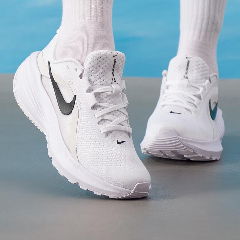 NIKE Women s All-Season Road Running Shoes IB1899-101 US 7.5 W