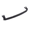 Front Grille Bracket Mount CJ5Z8A284C High Stability Safe Support Replacement for Escape 2013 2019